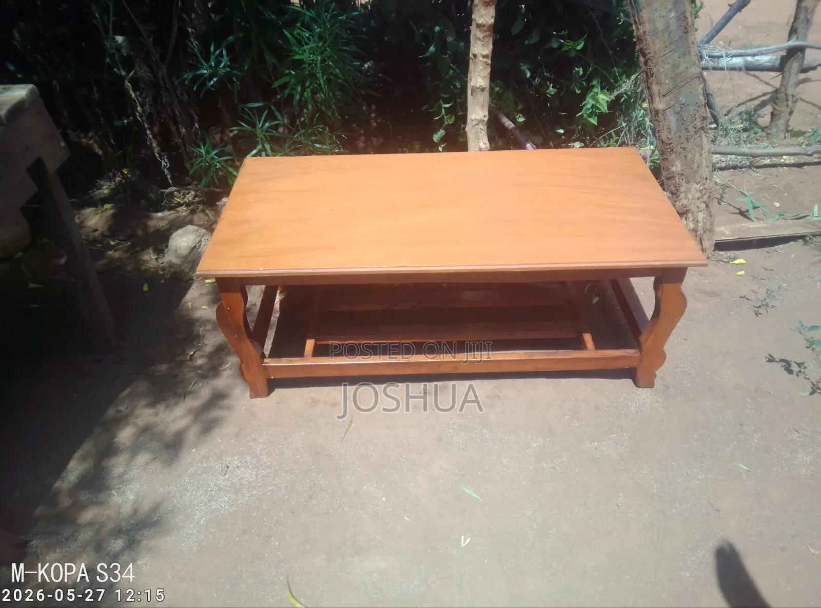 Quality Furnitures
