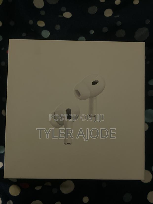 Wireless Earphones