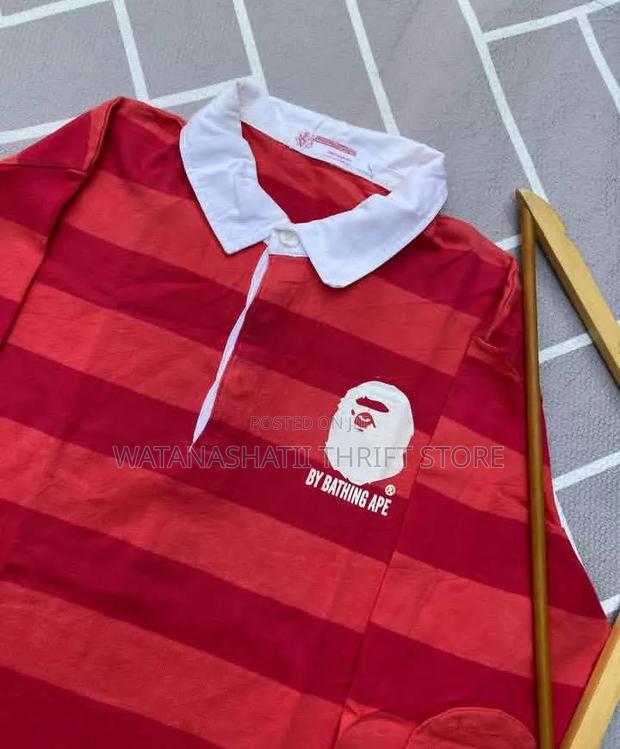 A Bathing Ape - thumbnail 2
