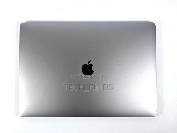 Laptop Apple MacBook Pro 2019 32GB Intel Core i9 SSD 1T - thumbnail 2
