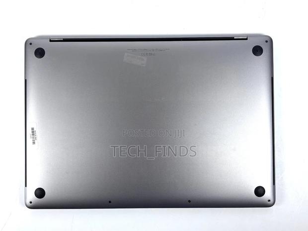 Laptop Apple MacBook Pro 2019 32GB Intel Core i9 SSD 1T - thumbnail 3