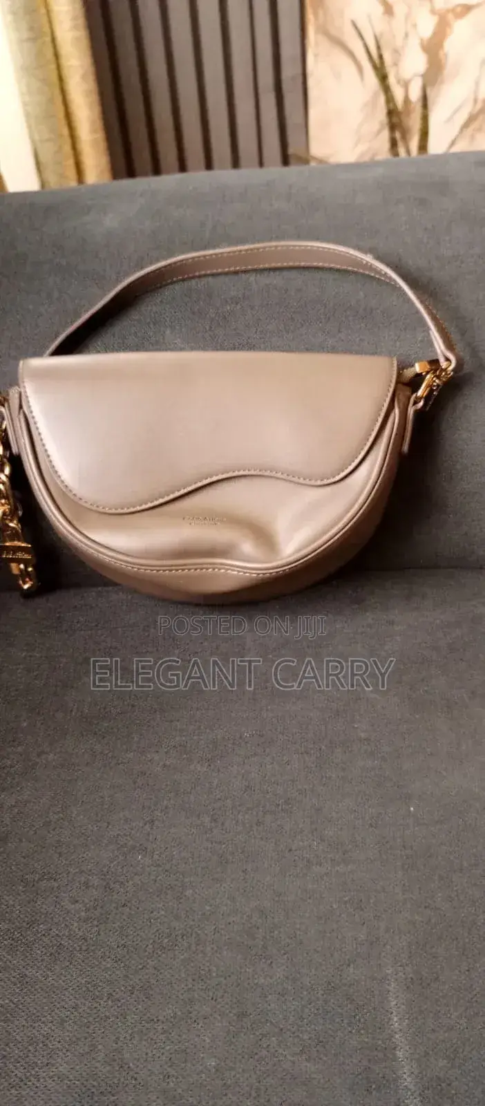 Ladies Handbags In Different Color,Type And Size