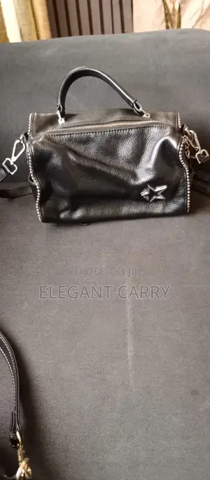 Ladies Handbags In Different Color,Type And Size