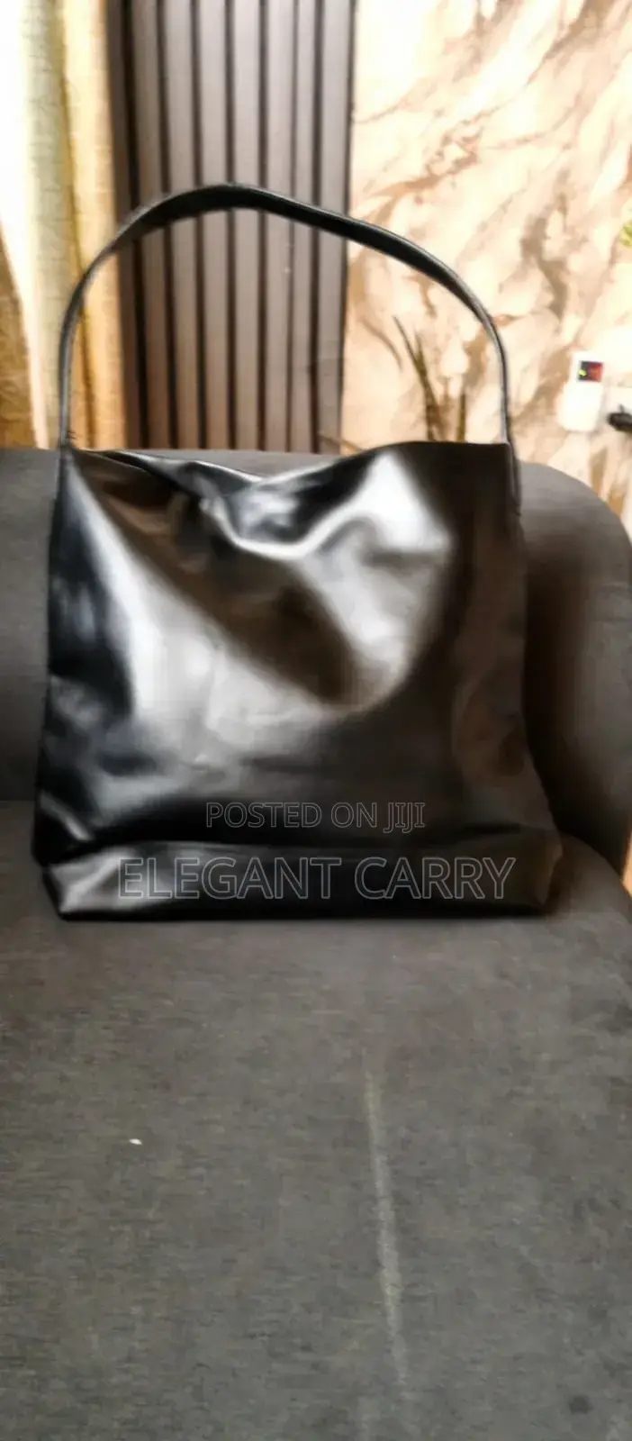 Ladies Handbags In Different Color,Type And Size
