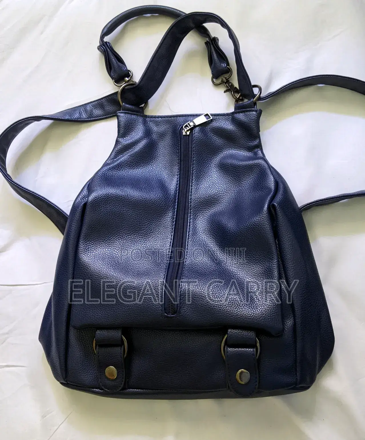 Ladies Handbags In Different Color,Type And Size