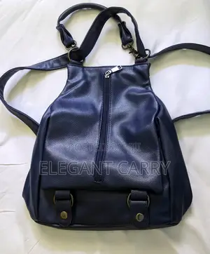 Ladies Handbags In Different Color,Type And Size
