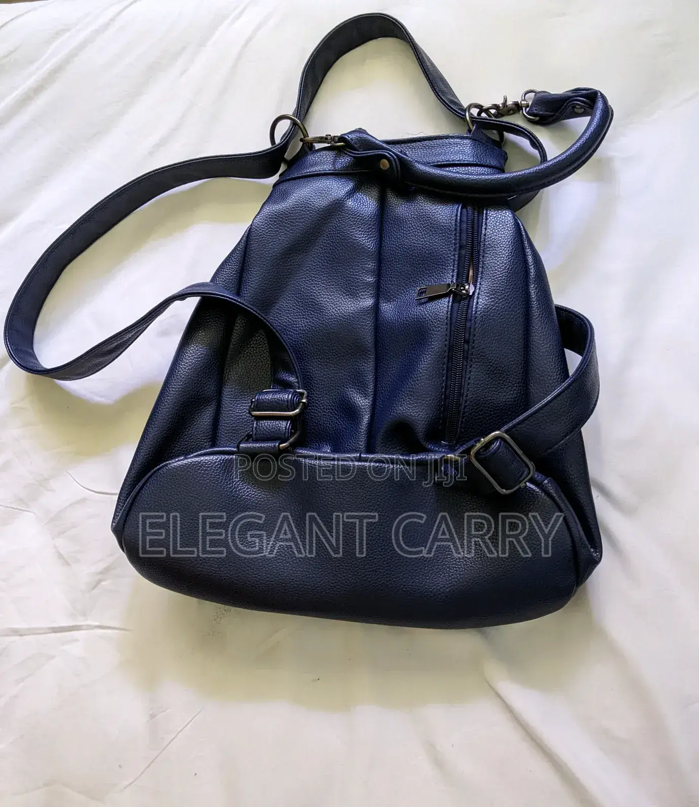 Ladies Handbags In Different Color,Type And Size