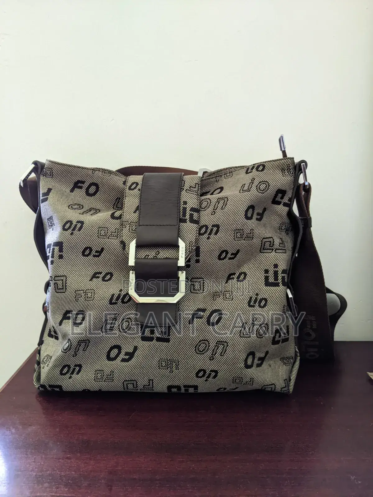 Ladies Handbags In Different Color,Type And Size