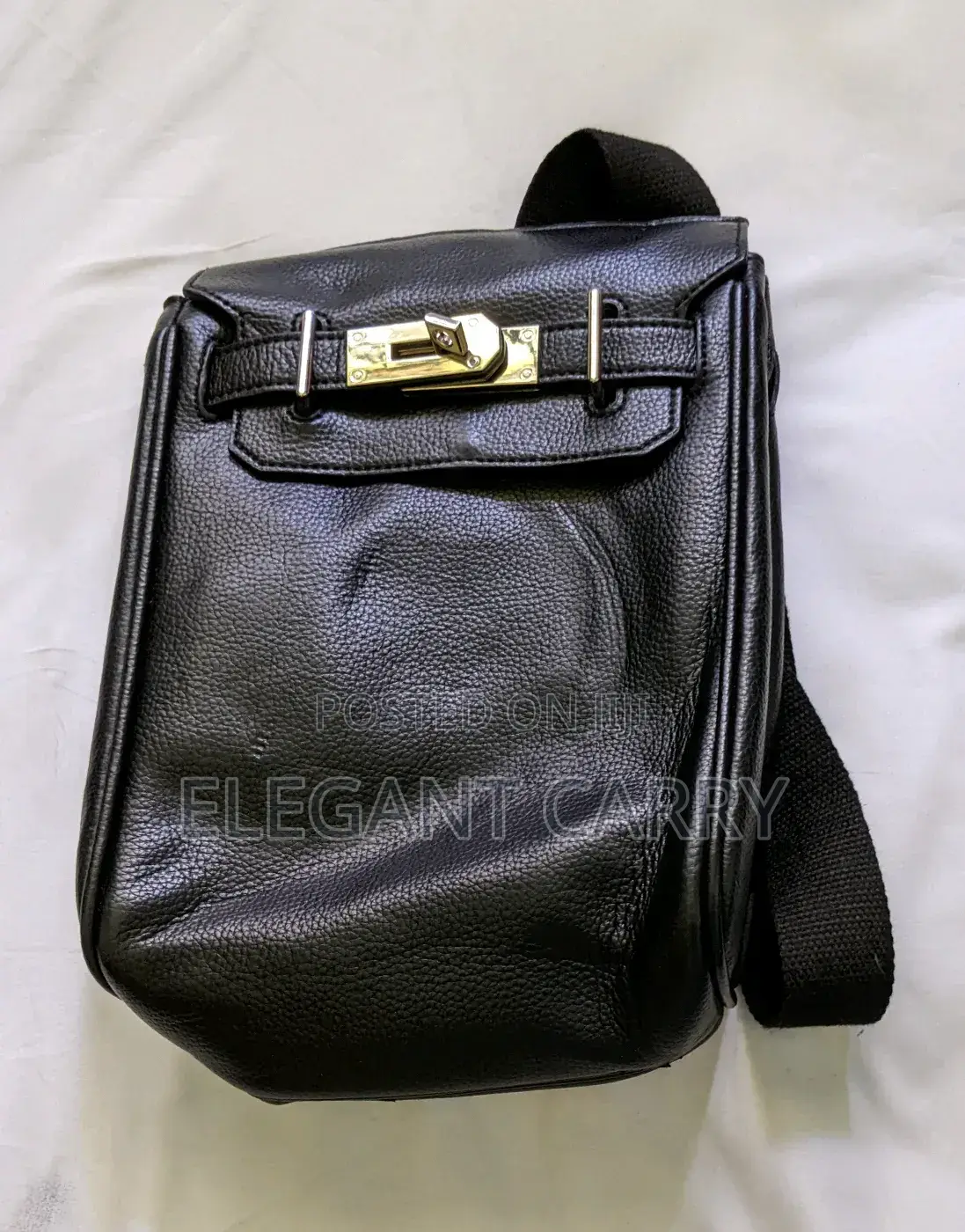 Ladies Handbags In Different Color,Type And Size