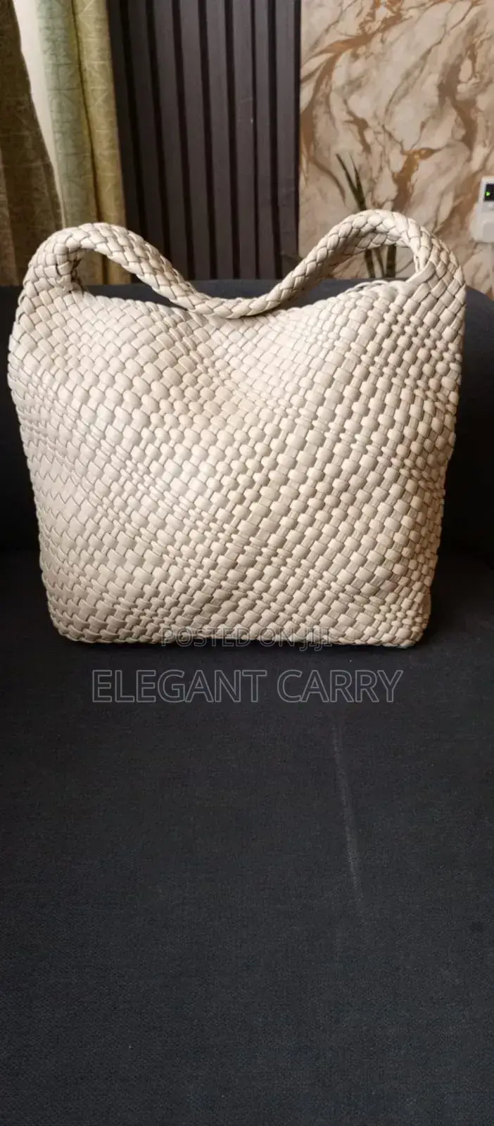 Ladies Handbags In Different Color,Type And Size