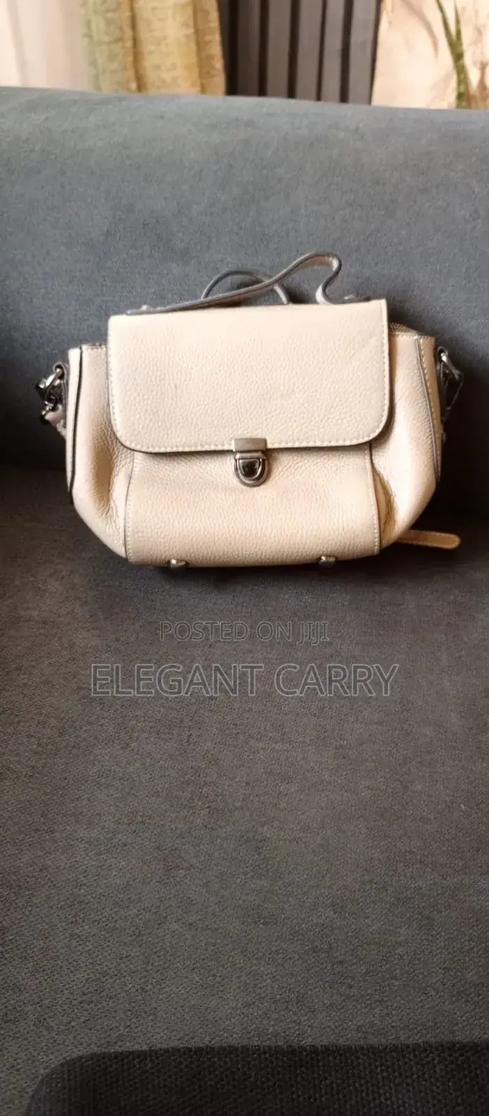 Ladies Handbags In Different Color,Type And Size