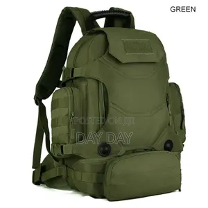 Hiking Bag