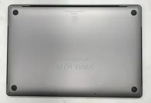 Laptop Apple MacBook Pro 2019 32GB Intel Core i7 SSD 1T