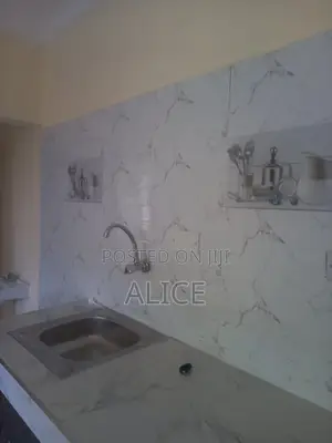 1bdrm House in Kisumu West Ojola, Ojolla for rent