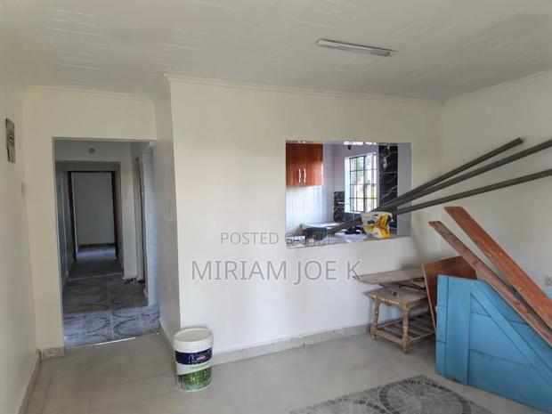 3bdrm Bungalow in Githunguri for rent - thumbnail 3