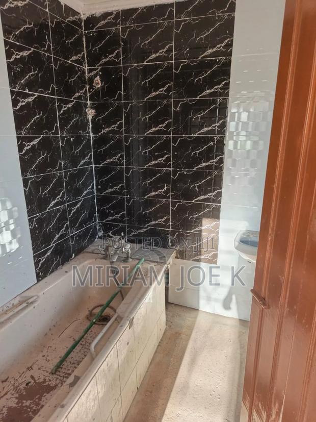 3bdrm Bungalow in Githunguri for rent - thumbnail 4