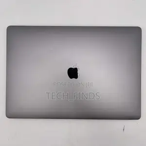 Laptop Apple MacBook Pro 2019 32GB Intel Core i9 SSD 2T