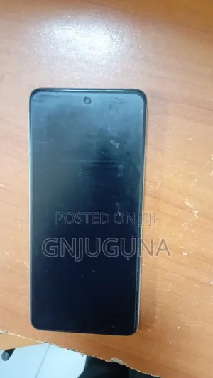 Oppo A98 256 GB Blue