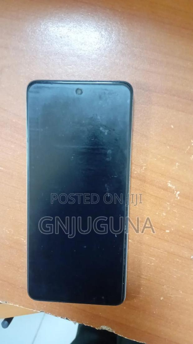 Oppo A97 256 GB Blue