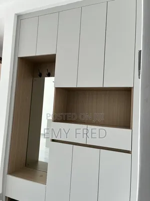 1bdrm Apartment in Hurlingham for rent
