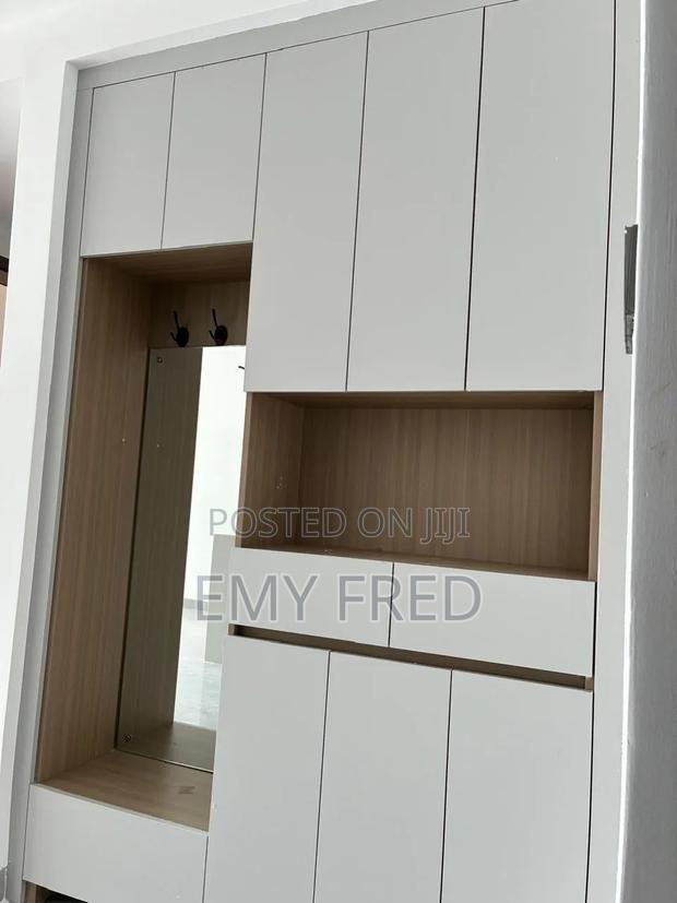 1bdrm Apartment in Hurlingham for rent - thumbnail 2