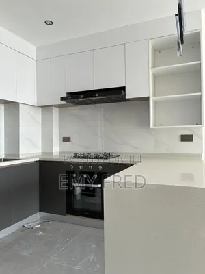 1bdrm Apartment in Hurlingham for rent
