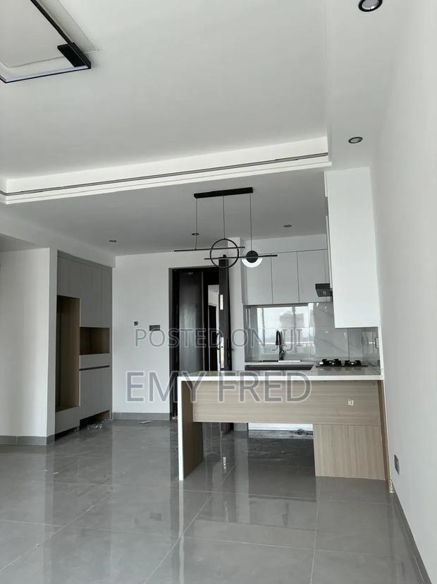 1bdrm Apartment in Hurlingham for rent - thumbnail 4
