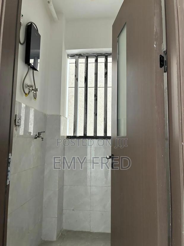 1bdrm Apartment in Hurlingham for rent - thumbnail 7