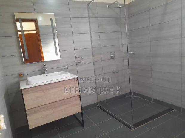 4bdrm Townhouse / Terrace in Mugutha, Kimbo for rent - thumbnail 3