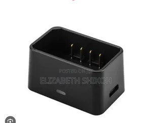 Godox V1 Charger Vc 26