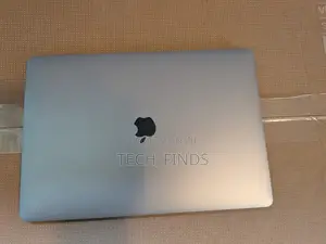 Laptop Apple MacBook Pro 2019 32GB Intel Core i7 SSD 512GB