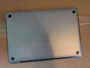 Laptop Apple MacBook Pro 2019 32GB Intel Core i7 SSD 512GB