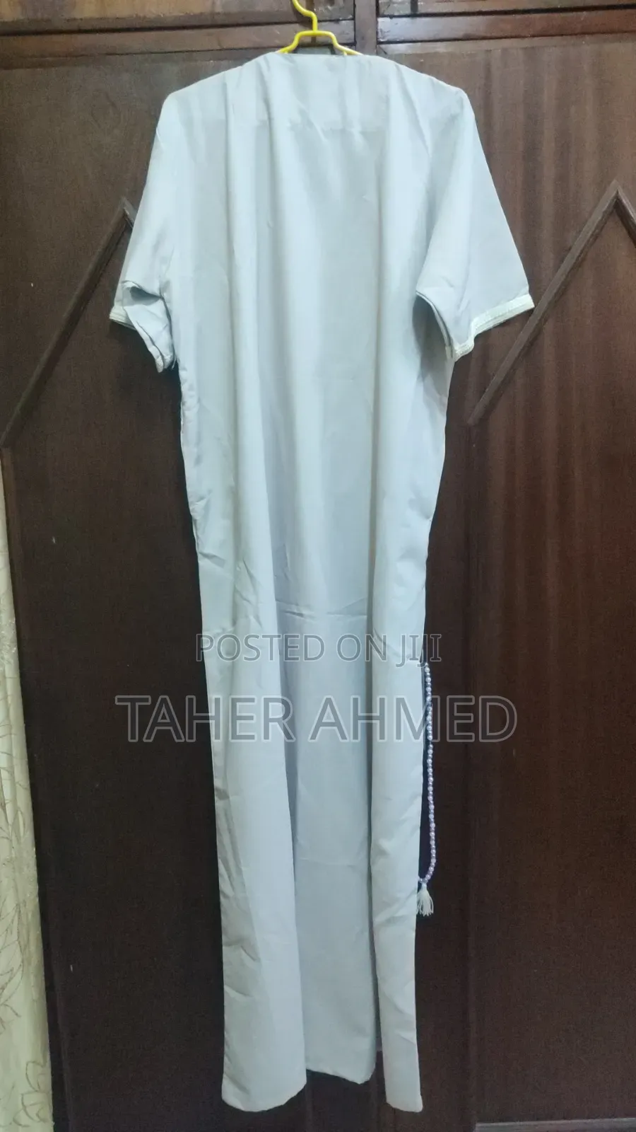 Kanzu New Sale