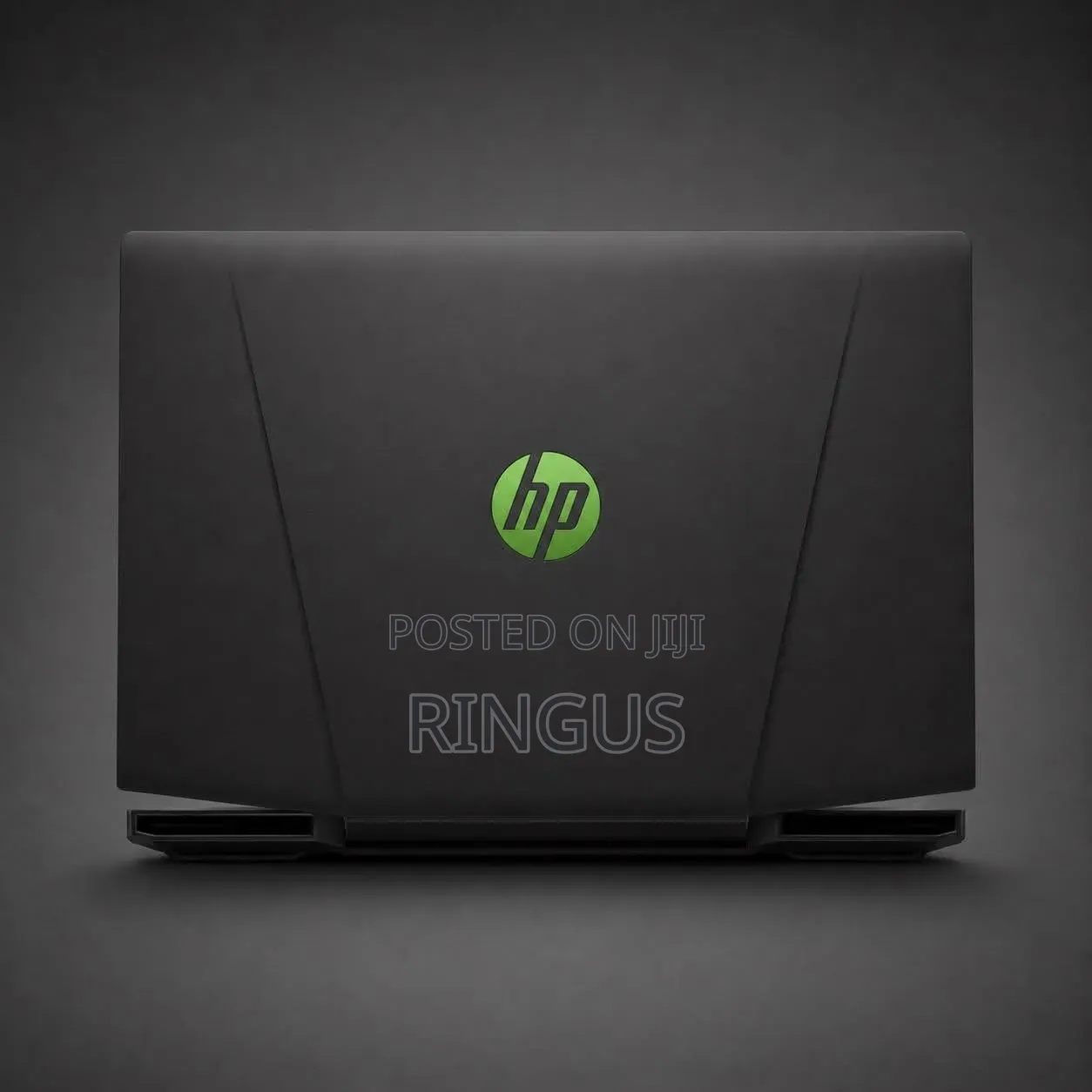 New Laptop HP Pavilion Gaming 15 2019 16GB Intel Core i7 SSD 512GB