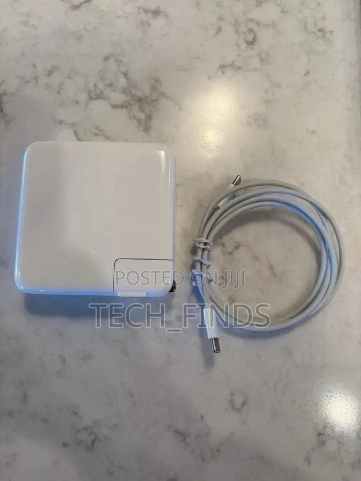 Laptop Apple MacBook Pro 2019 16GB Intel Core i7 SSD 512GB