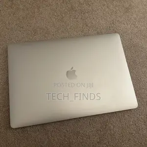Laptop Apple MacBook Pro 2017 16GB Intel Core i7 SSD 512GB