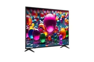65ua8500la Lg 65" Uhd Ai Ua85 Smart Tv Ai Magic Remote Webos25