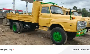 Isuzu Direct