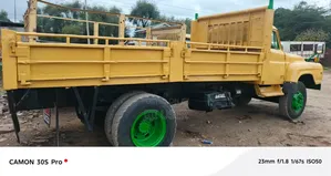 Isuzu Direct