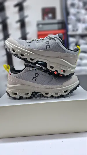 Quality on Cloudrunner Waterproof Size 40_45