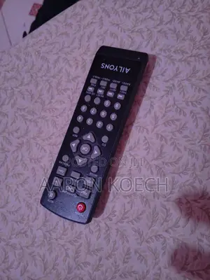 Ailyons Speaker