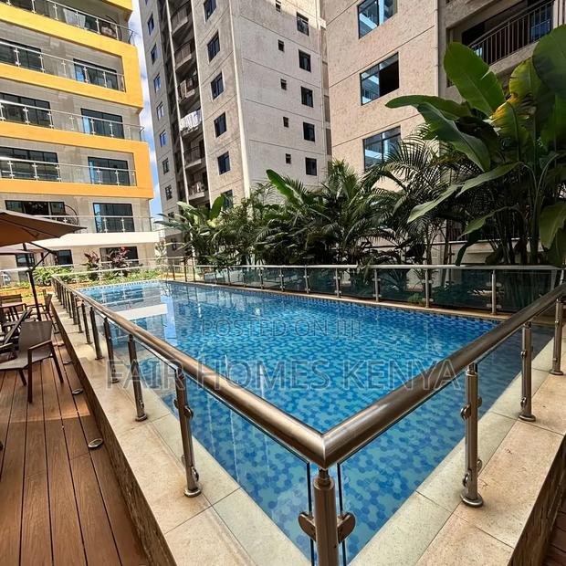 1bdrm Apartment in Othaya Road, Kileleshwa for rent - thumbnail 2