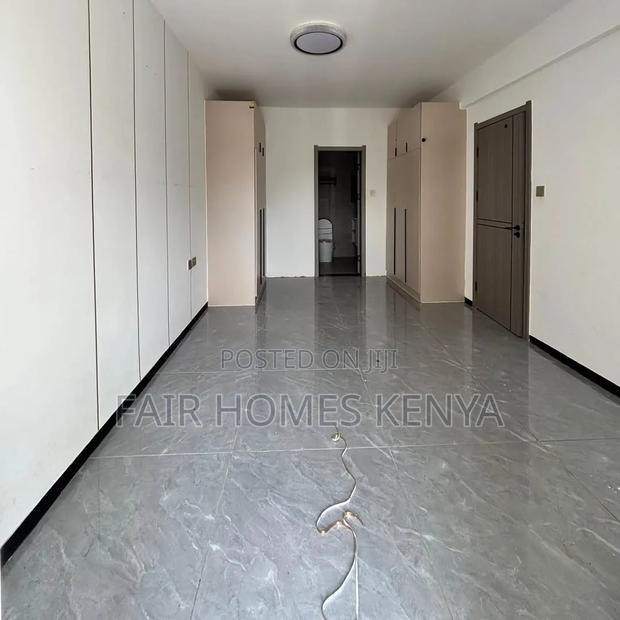 1bdrm Apartment in Othaya Road, Kileleshwa for rent - thumbnail 6