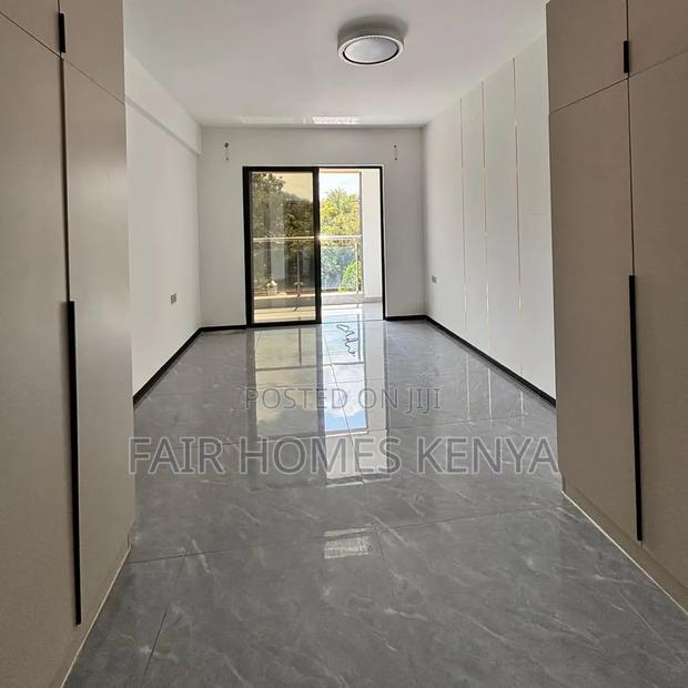 1bdrm Apartment in Othaya Road, Kileleshwa for rent - thumbnail 10