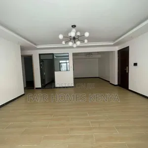 2bdrm Apartment in Othaya Road, Valley Arcade for rent