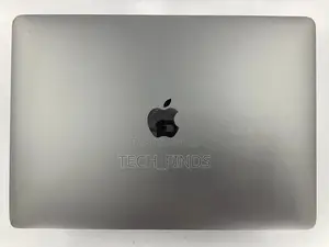 Laptop Apple MacBook Pro 2020 32GB Intel Core i7 SSD 512GB
