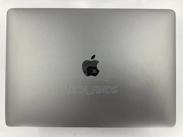 Laptop Apple MacBook Pro 2020 32GB Intel Core i7 SSD 512GB - thumbnail 2