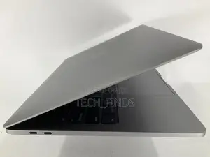 Laptop Apple MacBook Pro 2020 32GB Intel Core i7 SSD 512GB