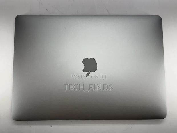 Laptop Apple MacBook Pro 2019 16GB Intel Core i7 SSD 1T - thumbnail 2
