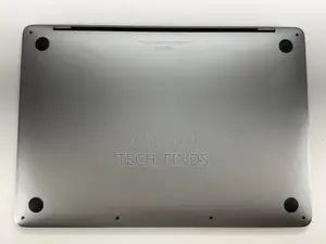 Laptop Apple MacBook Pro 2019 16GB Intel Core i7 SSD 1T